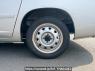 Used 2009 AT toyota succeed-wagon NCP58G Image[30]