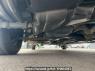 Used 2009 AT toyota succeed-wagon NCP58G Image[31]