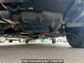 Used 2009 AT toyota succeed-wagon NCP58G Image[32]