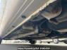 Used 2009 AT toyota succeed-wagon NCP58G Image[33]