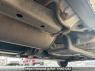 Used 2009 AT toyota succeed-wagon NCP58G Image[34]