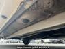Used 2009 AT toyota succeed-wagon NCP58G Image[35]