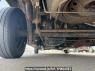 Used 2009 AT toyota succeed-wagon NCP58G Image[37]