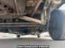 Used 2009 AT toyota succeed-wagon NCP58G Image[38]