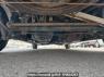 Used 2009 AT toyota succeed-wagon NCP58G Image[39]