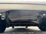 Used 2009 AT toyota succeed-wagon NCP58G Image[40]