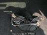 Used 2009 AT toyota succeed-wagon NCP58G Image[41]