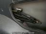 Used 2009 AT toyota succeed-wagon NCP58G Image[42]