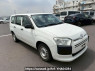 Used 2018 AT toyota succeed-van NCP160V Image[0]