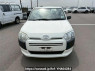 Used 2018 AT toyota succeed-van NCP160V Image[1]