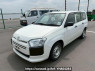 Used 2018 AT toyota succeed-van NCP160V Image[2]