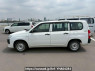 Used 2018 AT toyota succeed-van NCP160V Image[3]