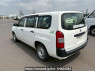 Used 2018 AT toyota succeed-van NCP160V Image[4]