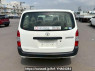 Used 2018 AT toyota succeed-van NCP160V Image[5]