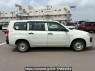 Used 2018 AT toyota succeed-van NCP160V Image[7]