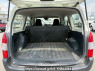 Used 2018 AT toyota succeed-van NCP160V Image[8]