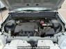 Used 2018 AT toyota succeed-van NCP160V Image[9]