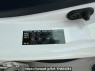 Used 2018 AT toyota succeed-van NCP160V Image[10]