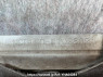 Used 2018 AT toyota succeed-van NCP160V Image[11]