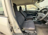 Used 2018 AT toyota succeed-van NCP160V Image[12]