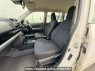 Used 2018 AT toyota succeed-van NCP160V Image[13]