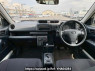 Used 2018 AT toyota succeed-van NCP160V Image[16]