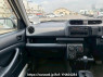 Used 2018 AT toyota succeed-van NCP160V Image[17]