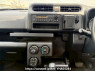 Used 2018 AT toyota succeed-van NCP160V Image[18]
