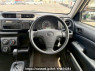 Used 2018 AT toyota succeed-van NCP160V Image[19]