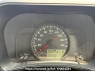 Used 2018 AT toyota succeed-van NCP160V Image[23]