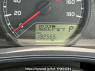 Used 2018 AT toyota succeed-van NCP160V Image[24]