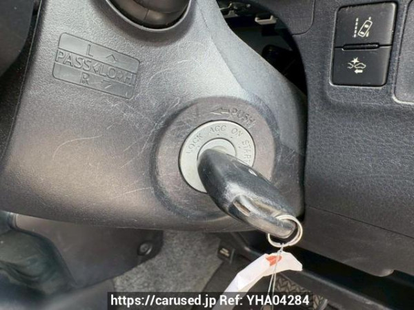 Used 2018 AT toyota succeed-van NCP160V Image[25]