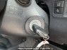 Used 2018 AT toyota succeed-van NCP160V Image[25]