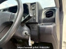 Used 2018 AT toyota succeed-van NCP160V Image[26]