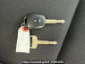Used 2018 AT toyota succeed-van NCP160V Image[27]