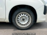 Used 2018 AT toyota succeed-van NCP160V Image[28]