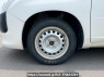 Used 2018 AT toyota succeed-van NCP160V Image[29]