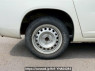 Used 2018 AT toyota succeed-van NCP160V Image[30]