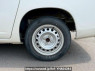 Used 2018 AT toyota succeed-van NCP160V Image[31]