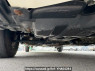 Used 2018 AT toyota succeed-van NCP160V Image[32]