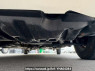 Used 2018 AT toyota succeed-van NCP160V Image[33]
