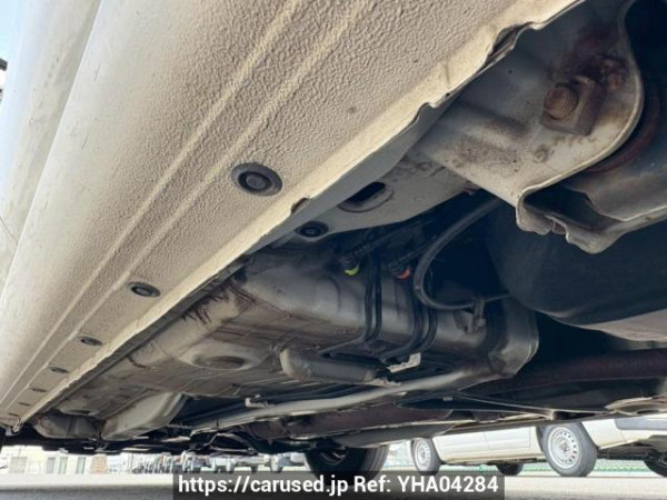 Used 2018 AT toyota succeed-van NCP160V Image[34]