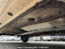 Used 2018 AT toyota succeed-van NCP160V Image[36]