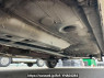 Used 2018 AT toyota succeed-van NCP160V Image[37]