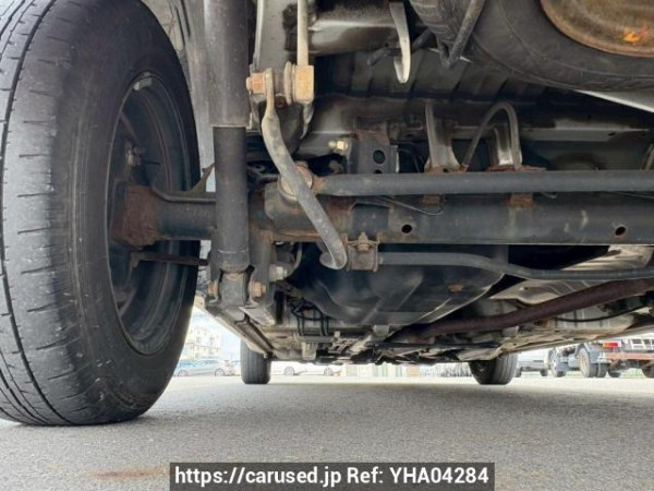 Used 2018 AT toyota succeed-van NCP160V Image[38]