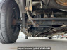 Used 2018 AT toyota succeed-van NCP160V Image[38]