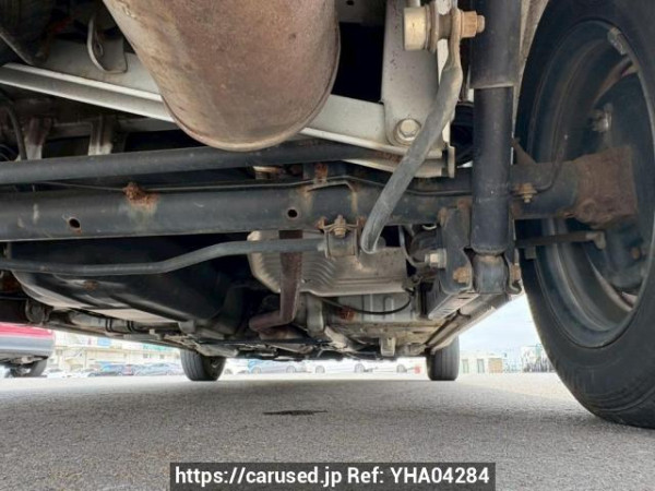 Used 2018 AT toyota succeed-van NCP160V Image[39]