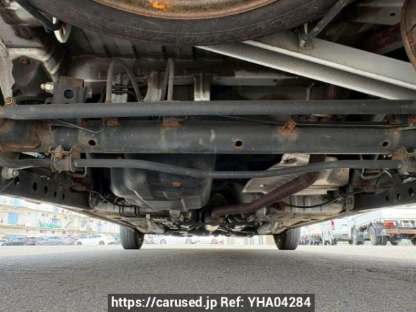 Used 2018 AT toyota succeed-van NCP160V Image[40]