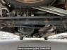 Used 2018 AT toyota succeed-van NCP160V Image[40]
