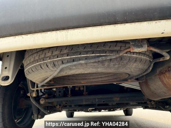 Used 2018 AT toyota succeed-van NCP160V Image[41]